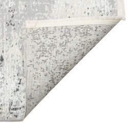 Գորգ EKO HALI LAGOS 05 CREAM GREY XW 160X230 
