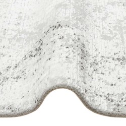 Գորգ EKO HALI LAGOS 05 CREAM GREY XW 160X230 