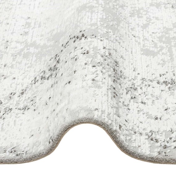 Գորգ EKO HALI LAGOS 05 CREAM GREY XW 160X230 