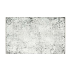 Գորգ EKO HALI LAGOS 05 CREAM GREY XW 160X230 