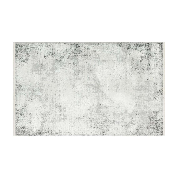 Գորգ EKO HALI LAGOS 05 CREAM GREY XW 160X230 
