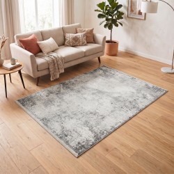 Ковёр EKO HALI LAGOS 05 CREAM GREY XW 160X230 