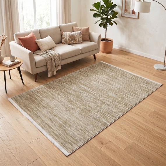 Գորգ EKO HALI LAGOS 19 BEIGE XW 160X230 