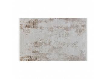 Գորգ APEX LIMA 6212 200X290 