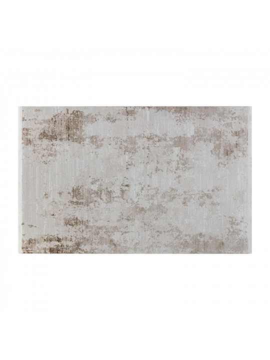 Գորգ APEX LIMA 6212 200X290 