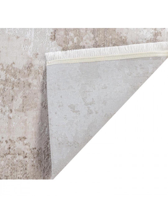 Գորգ APEX LIMA 6212 200X290 