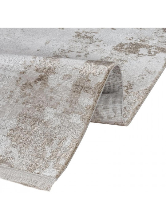 Գորգ APEX LIMA 6212 200X290 