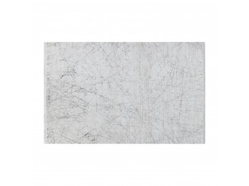 Գորգ APEX LIMA 6222 80X150 