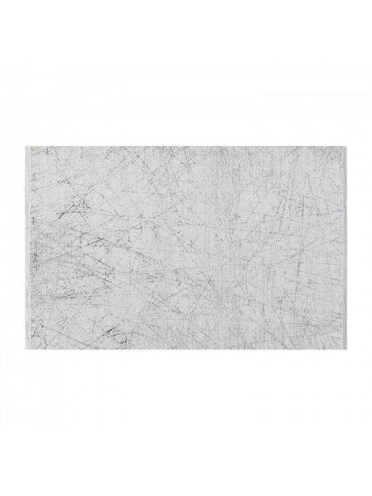 Գորգ APEX LIMA 6222 80X150 