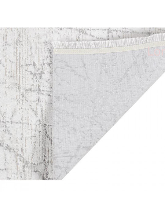 Գորգ APEX LIMA 6222 80X150 