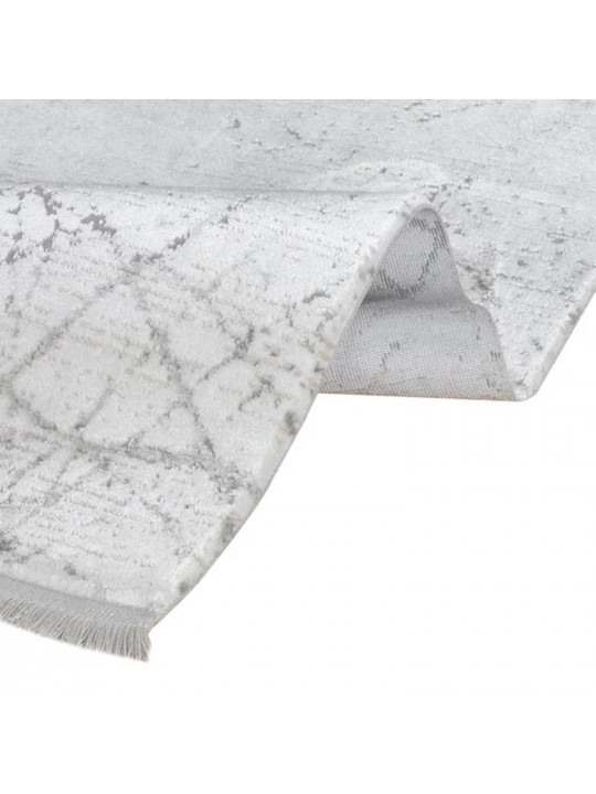 Գորգ APEX LIMA 6222 80X150 