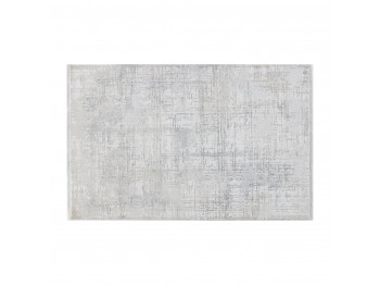 Գորգ APEX LIMA 6232 80X150 