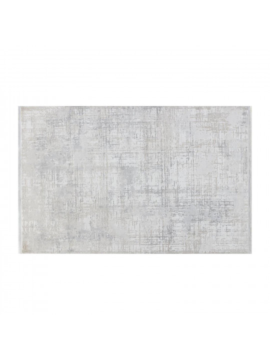 Գորգ APEX LIMA 6232 80X150 