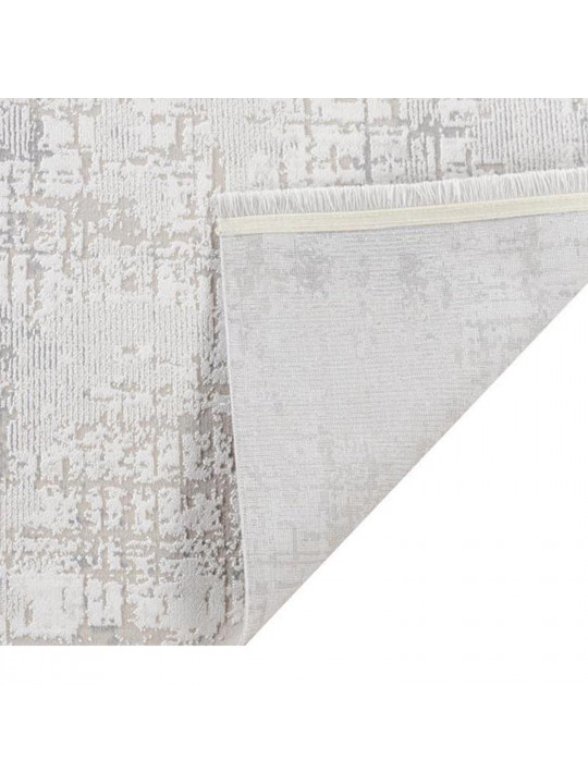 Գորգ APEX LIMA 6232 80X150 