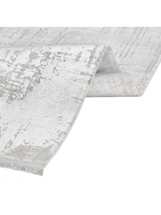 Գորգ APEX LIMA 6232 80X150 