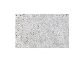 Carpet APEX LIMA 6251 80X150 Carpet APEX LIMA 6251 80X150