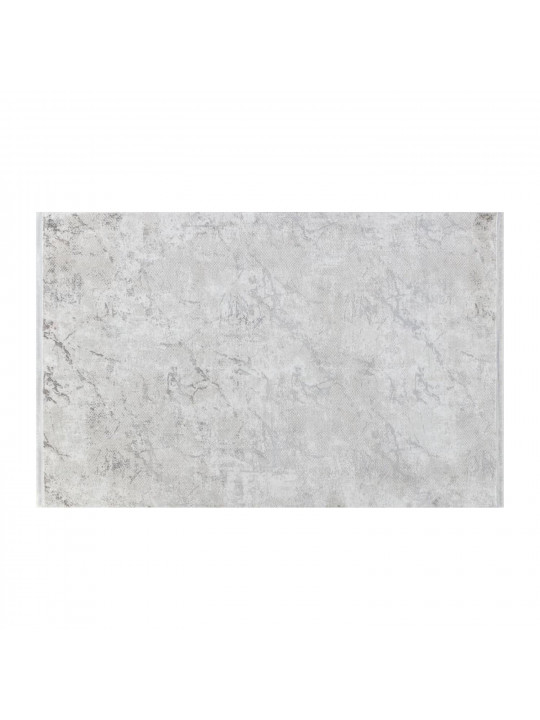 Գորգ APEX LIMA 6251 200X290 