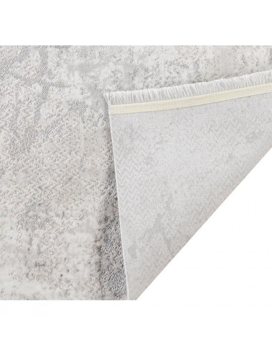 Գորգ APEX LIMA 6251 200X290 