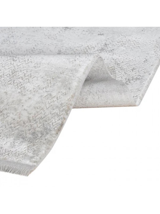 Գորգ APEX LIMA 6251 200X290 