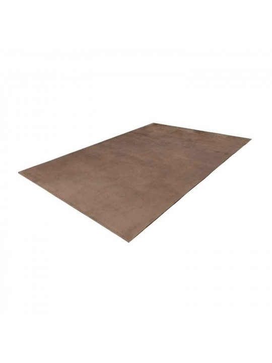Carpet LALEE LOFT 200 120X170 TAUPE 
