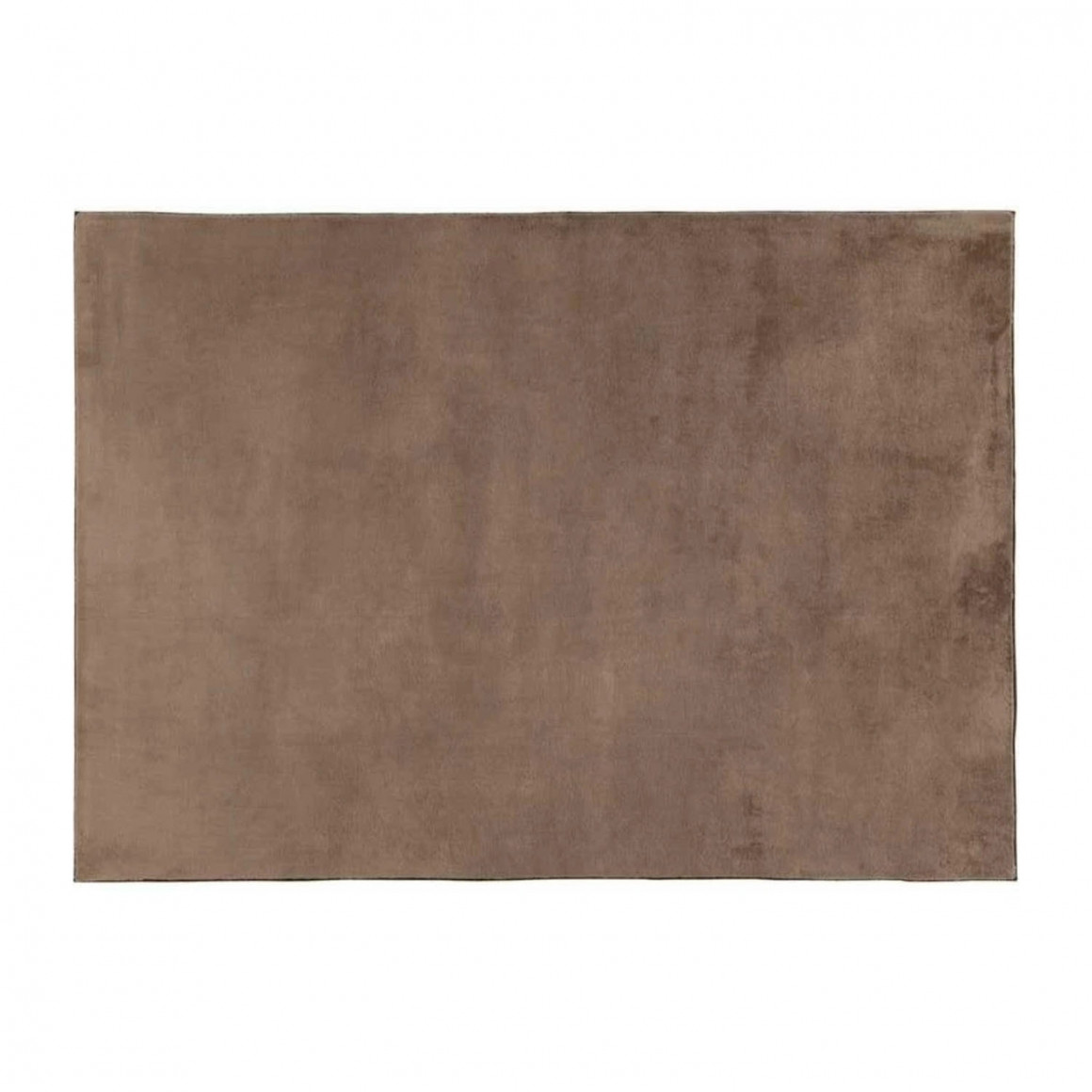 Ковёр LALEE LOFT 200 120X170 TAUPE 