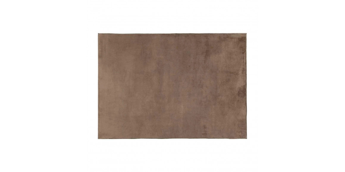 Carpet LALEE LOFT 200 120X170 TAUPE 