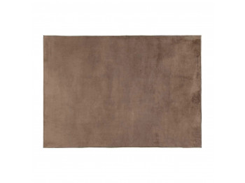 Ковёр LALEE LOFT 200 120X170 TAUPE 