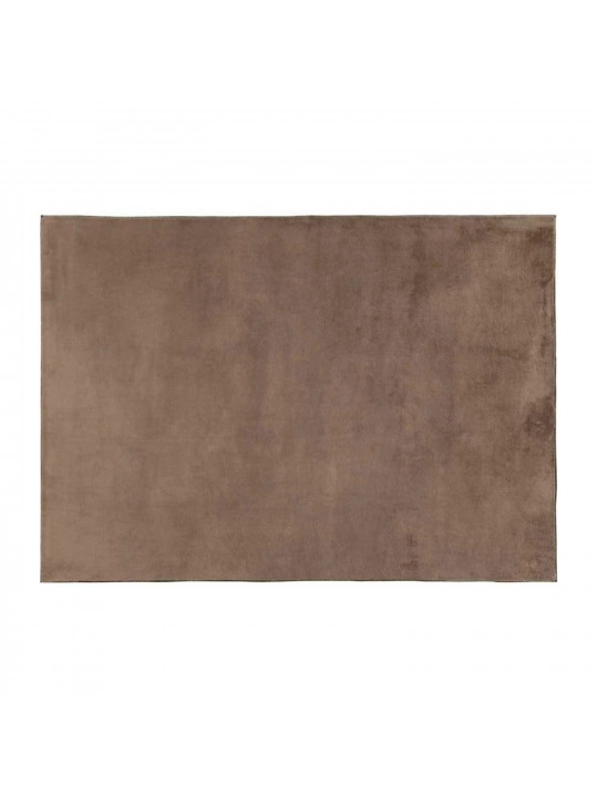 Carpet LALEE LOFT 200 120X170 TAUPE 