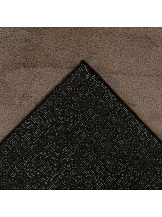 Carpet LALEE LOFT 200 120X170 TAUPE 