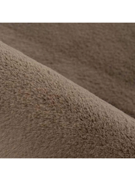 Carpet LALEE LOFT 200 120X170 TAUPE 
