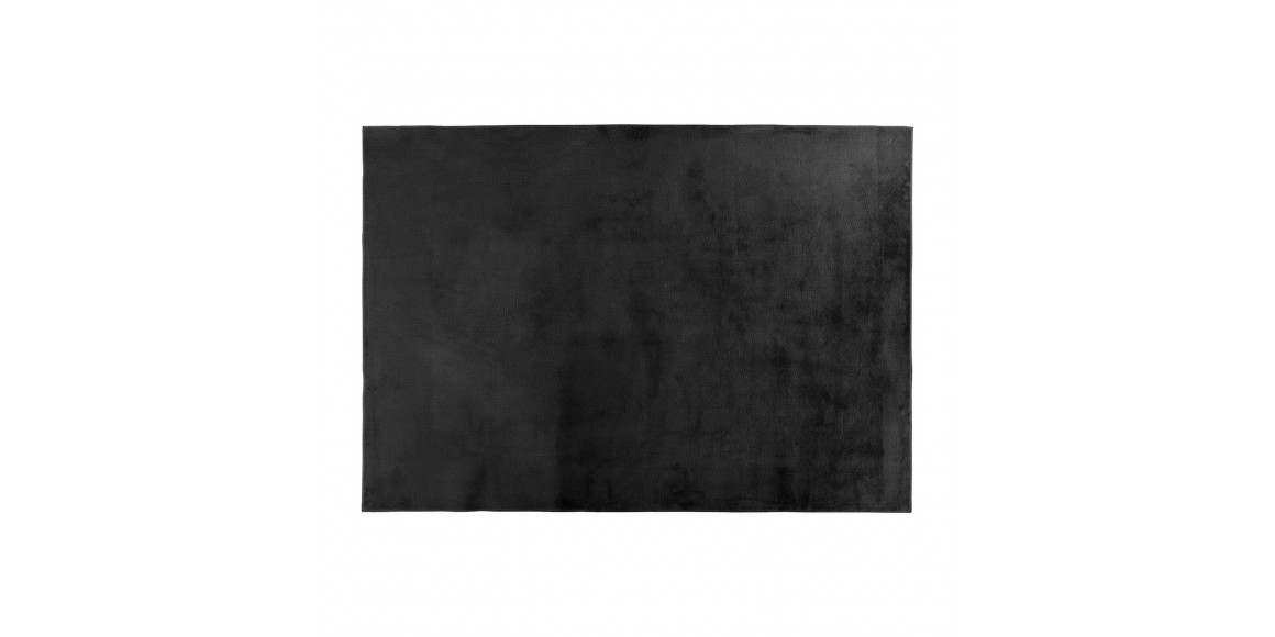 Գորգ LALEE LOFT 200 160X230 GRAPHITE 