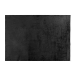 Գորգ LALEE LOFT 200 160X230 GRAPHITE 