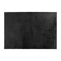 Գորգ LALEE LOFT 200 160X230 GRAPHITE 