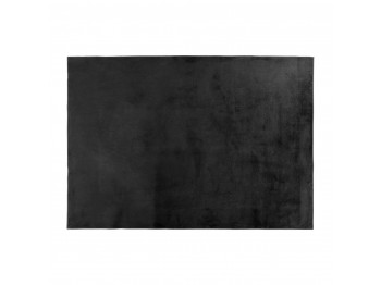 Ковёр LALEE LOFT 200 160X230 GRAPHITE 