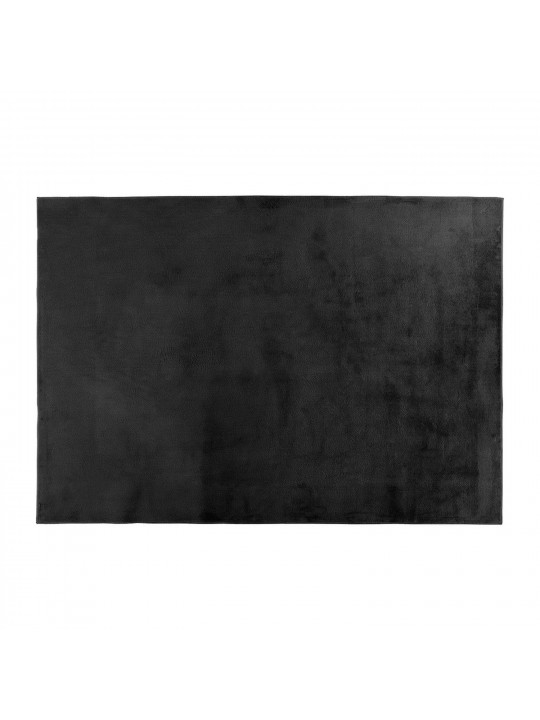Ковёр LALEE LOFT 200 160X230 GRAPHITE 