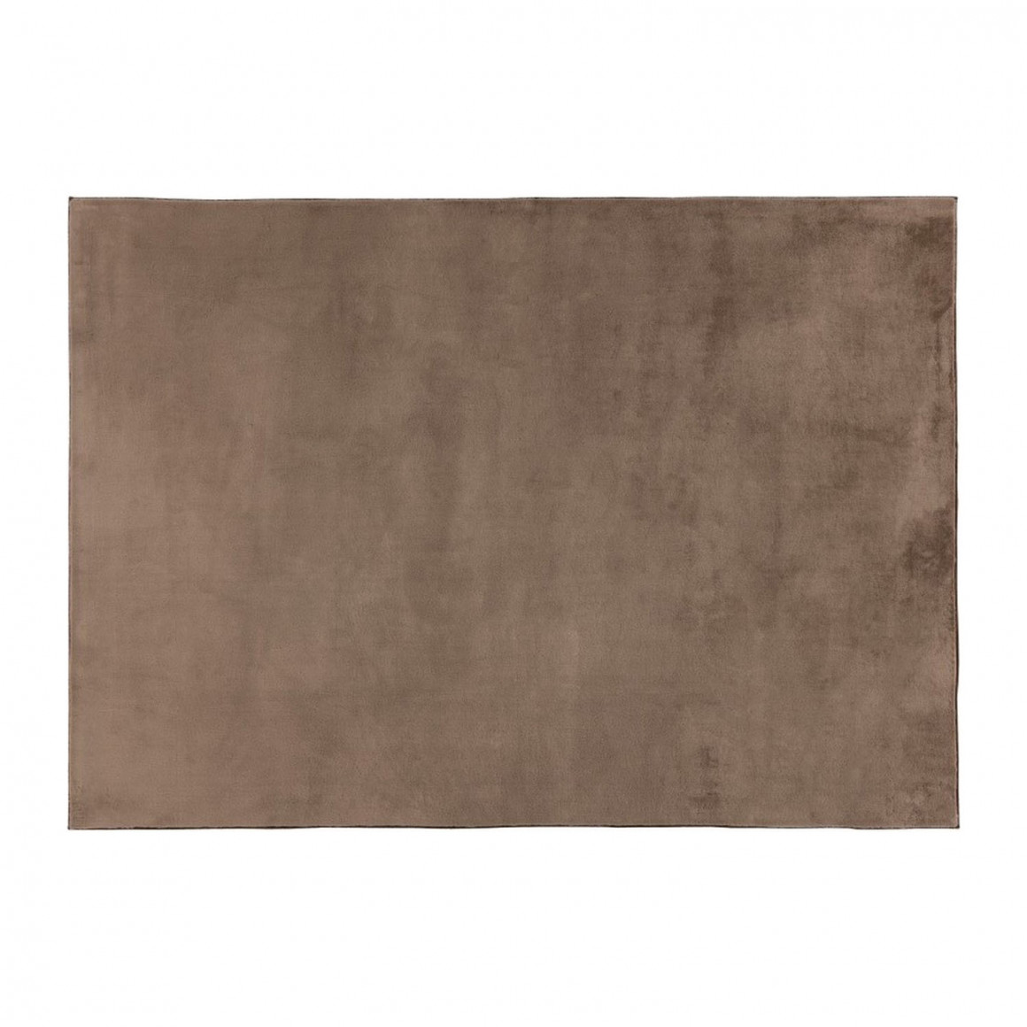 Գորգ LALEE LOFT 200 160X230 TAUPE 