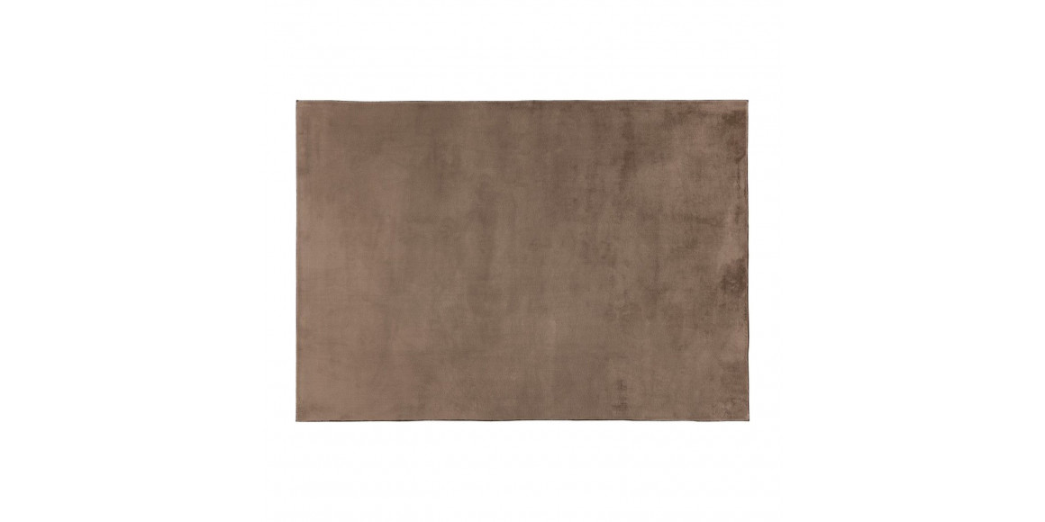 Carpet LALEE LOFT 200 160X230 TAUPE 
