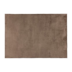 Գորգ LALEE LOFT 200 160X230 TAUPE 