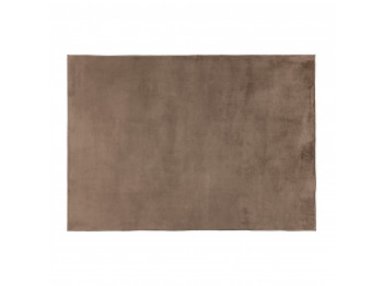 Ковёр LALEE LOFT 200 160X230 TAUPE 