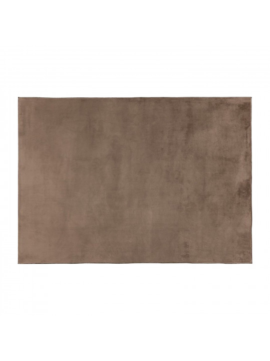 Գորգ LALEE LOFT 200 160X230 TAUPE 