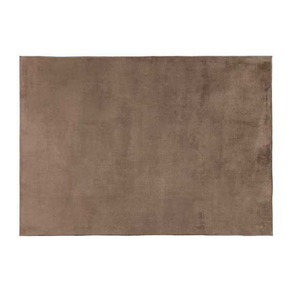 Գորգ LALEE LOFT 200 160X230 TAUPE 