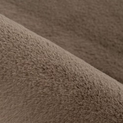 Գորգ LALEE LOFT 200 160X230 TAUPE 