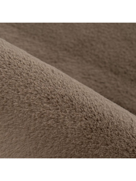 Գորգ LALEE LOFT 200 160X230 TAUPE 