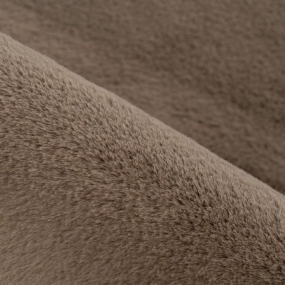 Գորգ LALEE LOFT 200 160X230 TAUPE 