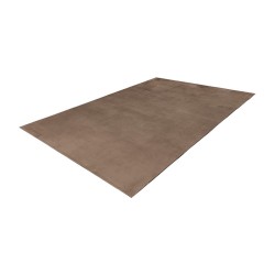 Գորգ LALEE LOFT 200 160X230 TAUPE 