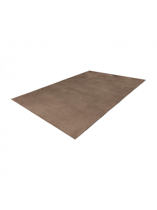 Գորգ LALEE LOFT 200 160X230 TAUPE 
