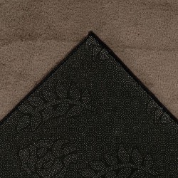 Գորգ LALEE LOFT 200 160X230 TAUPE 
