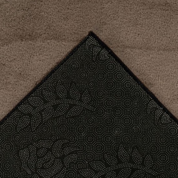 Գորգ LALEE LOFT 200 160X230 TAUPE 