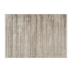 Carpet APEX LORENDA 8431 200X290 