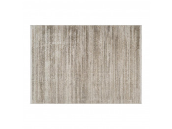 Carpet APEX LORENDA 8431 160X230 Carpet APEX LORENDA 8431 160X230